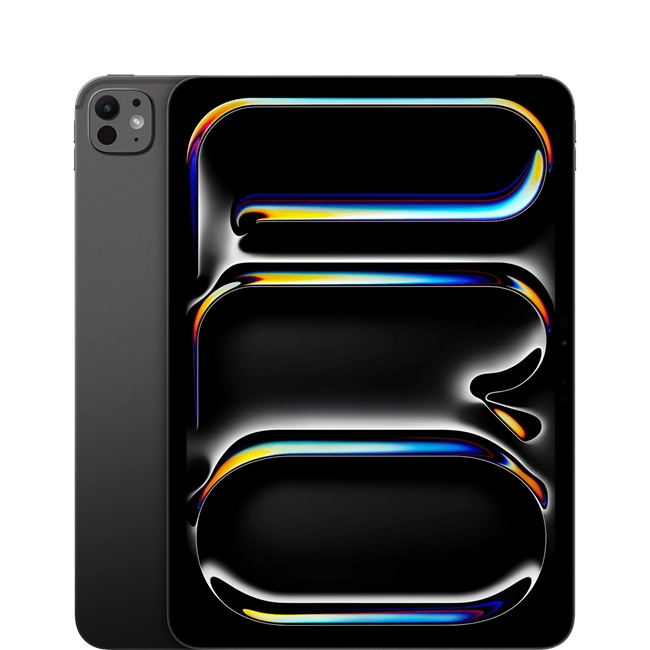 ipad-pro-11-inch-wifi-black-thumb-650x650.png