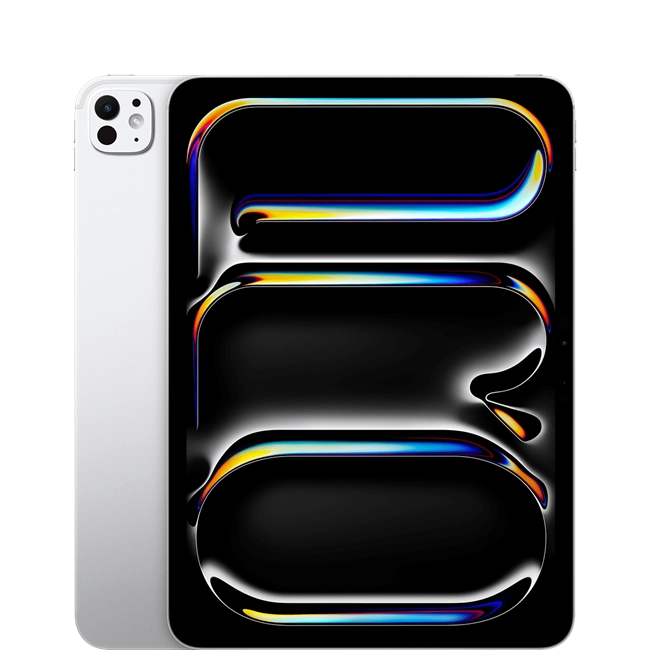 ipad-pro-11-inch-wifi-silver-thumb-650x650.png