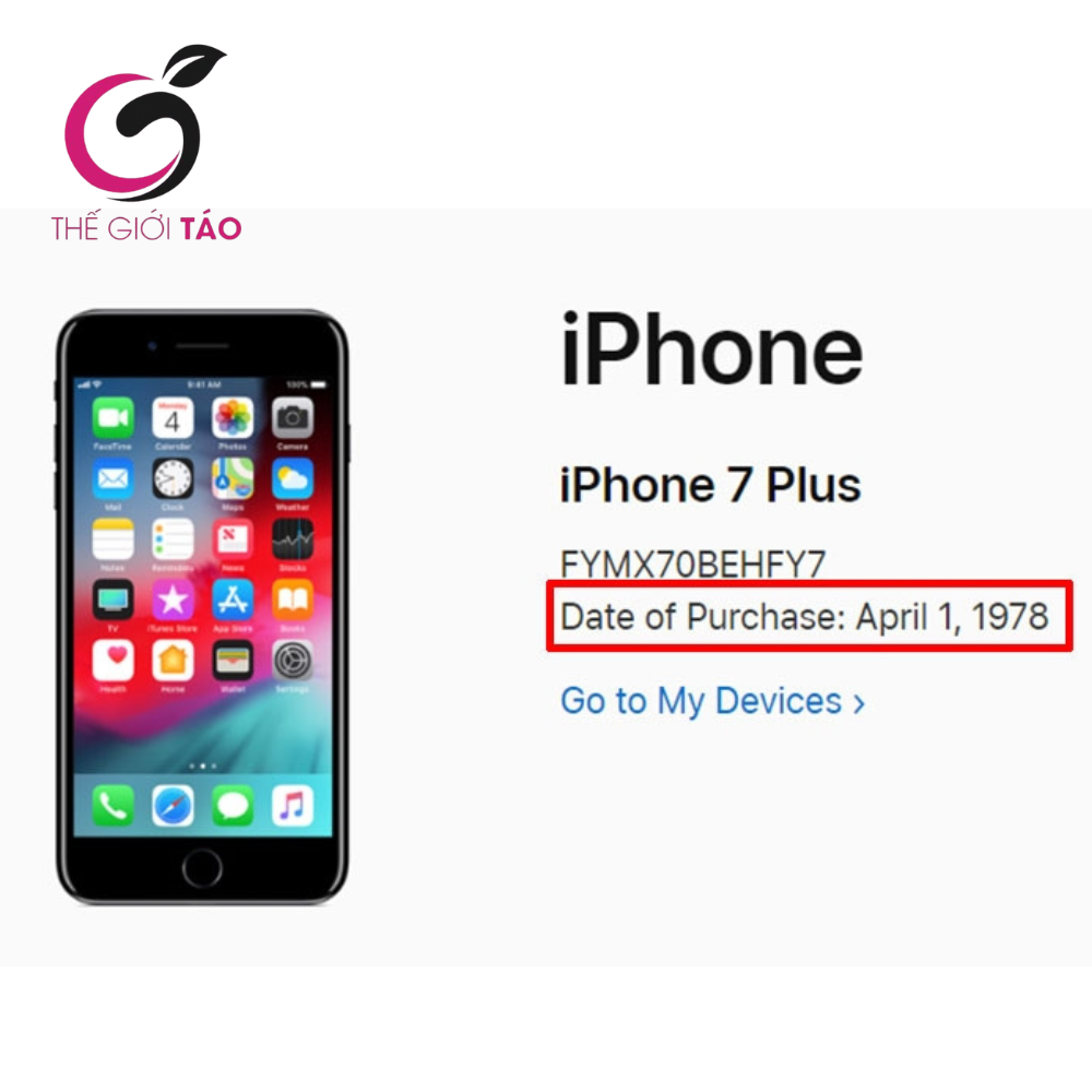 giai-thich-iphone-1978-la-gi