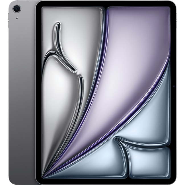 ipad-air-m3-13-inch-wifi-gray-thumb-650x650