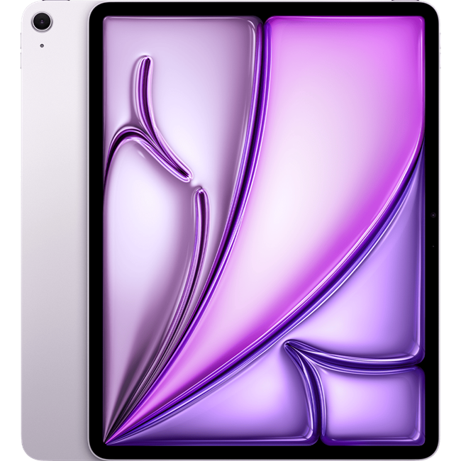 ipad-air-m3-13-inch-wifi-purple-thumb-650x650