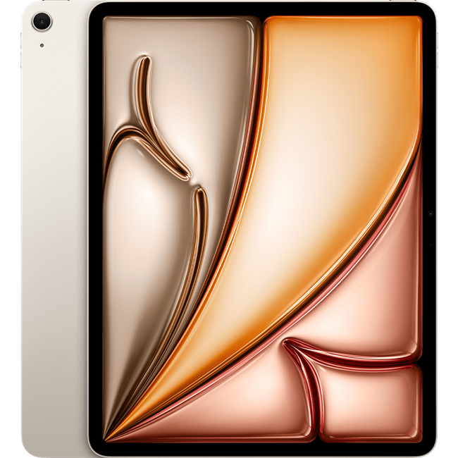 ipad-air-m3-13-inch-wifi-starlight-thumb-650x650