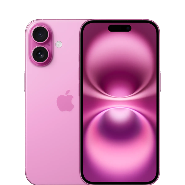 iphone-16-hong-1-650x650