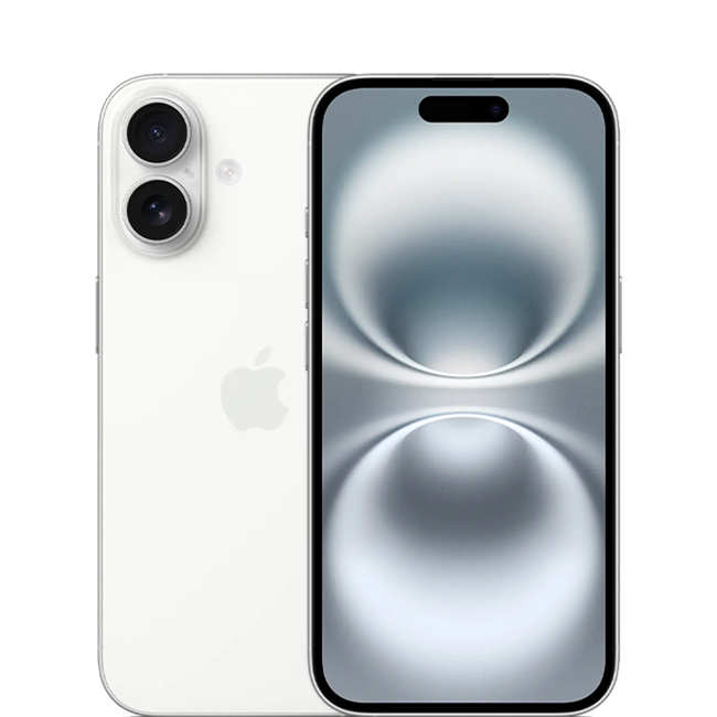 iphone-16-trang-650x650