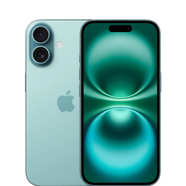 iphone-16-xanh-la-650x650